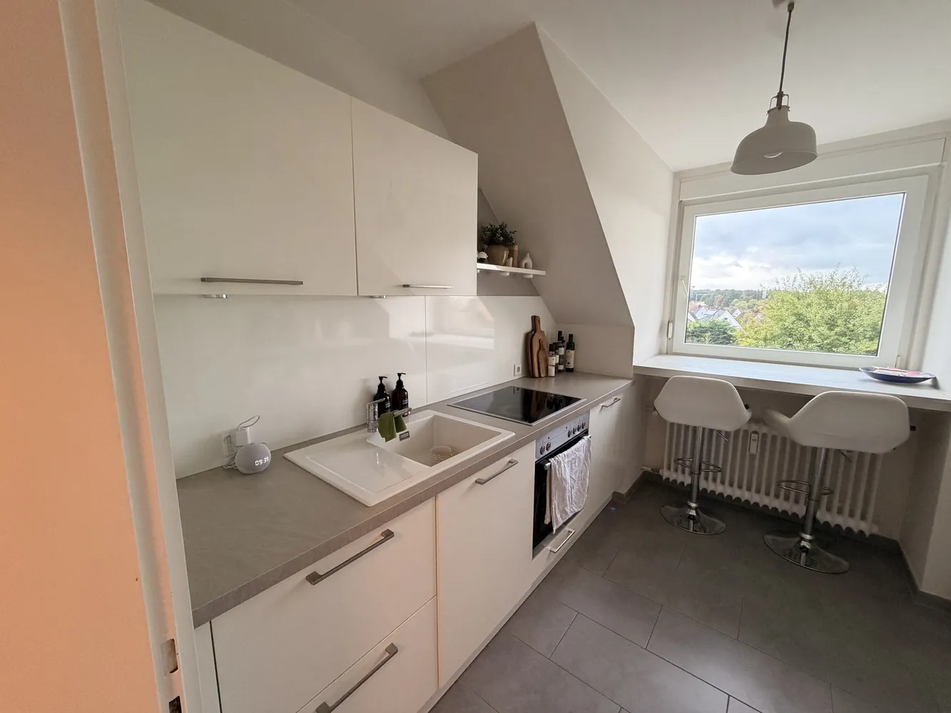 3 Zimmer Wohnung mit 74 m² in Osnabrück – Bild 10
