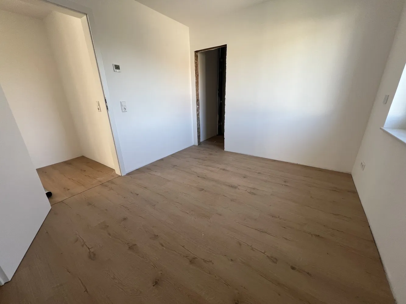 4 Zimmer Wohnung mit 100 m² in Rottenburg am Neckar – Bild 12