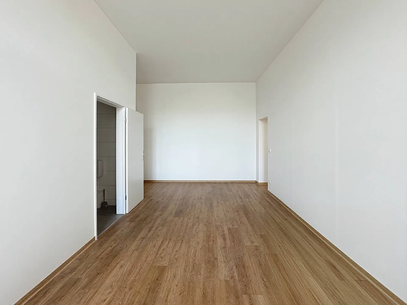 1 Zimmer Wohnung mit 43 m² in Berlin – Bild 6