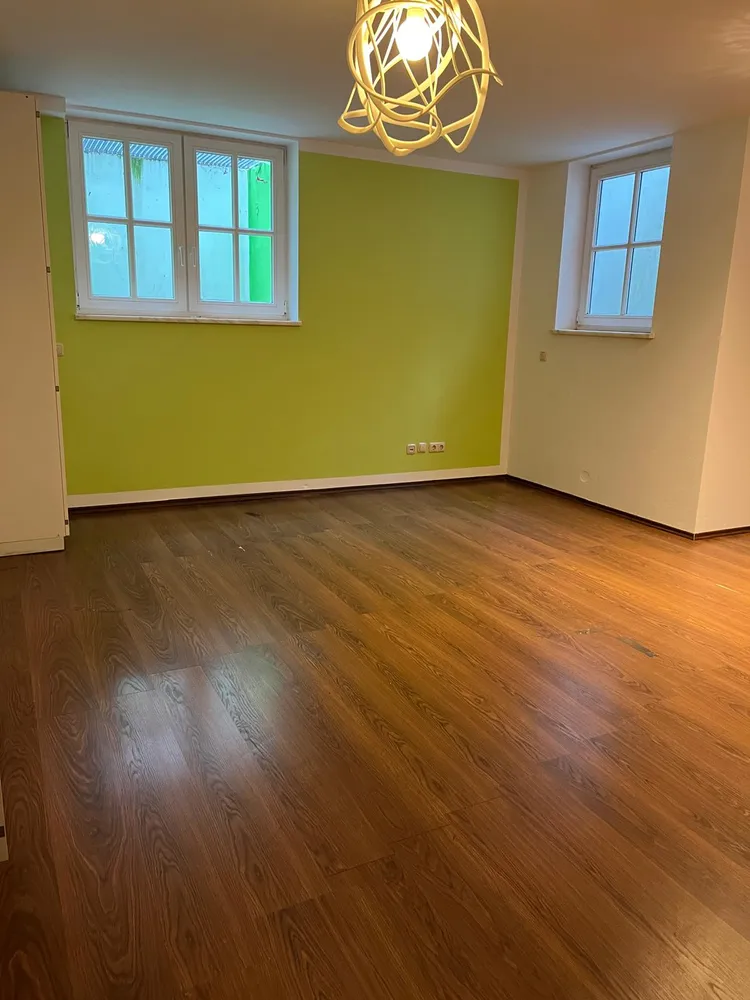1 Zimmer Wohnung mit 50 m² in München – Bild 7