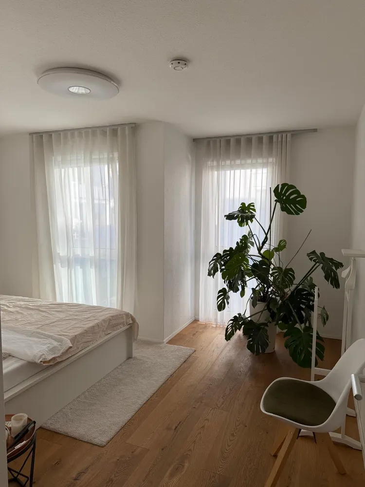 4 Zimmer Wohnung mit 105 m² in Nürtingen – Bild 12