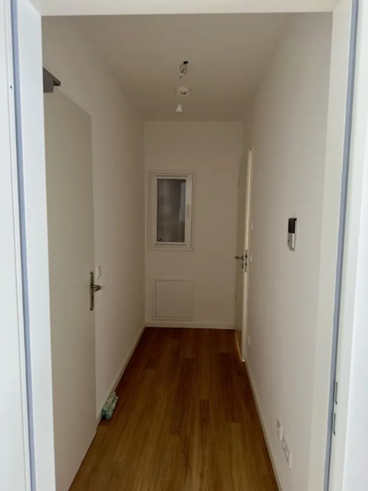 1 room apartment with 41 m² in Fürstenfeldbruck – Photo 7