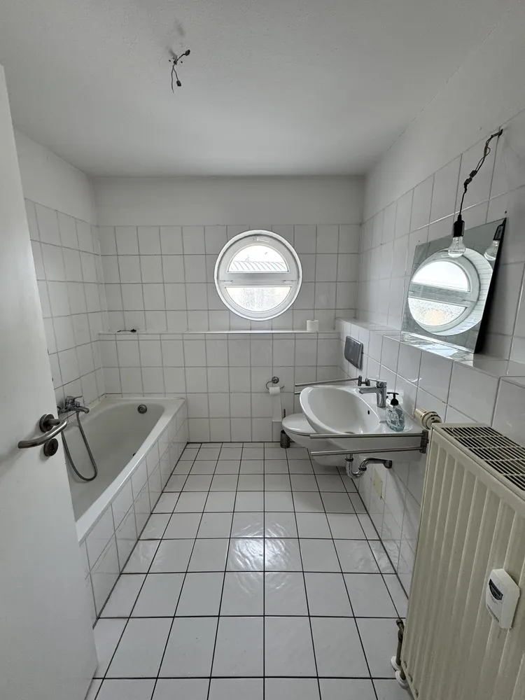 2 Zimmer Wohnung mit 61 m² in Leipzig – Bild 7