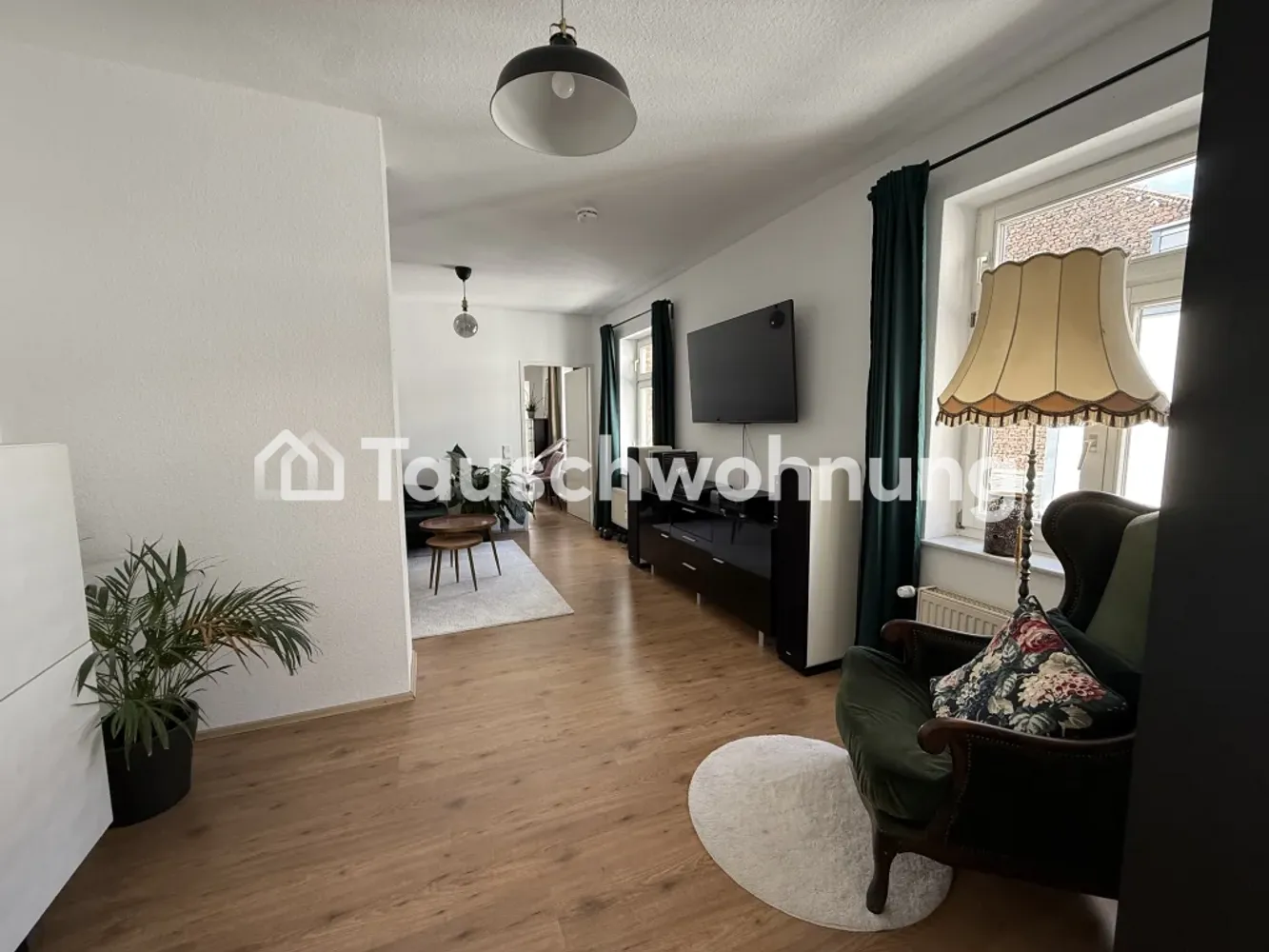 2 Zimmer Wohnung mit 68 m² in Aachen – Bild 7