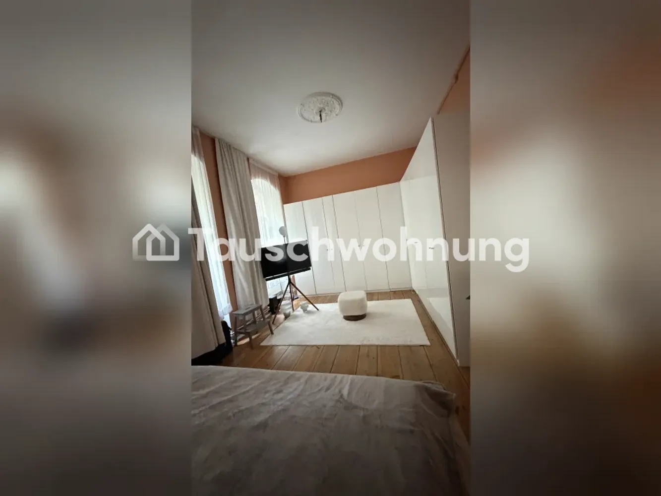 4 Zimmer Wohnung mit 160 m² in Berlin – Bild 10