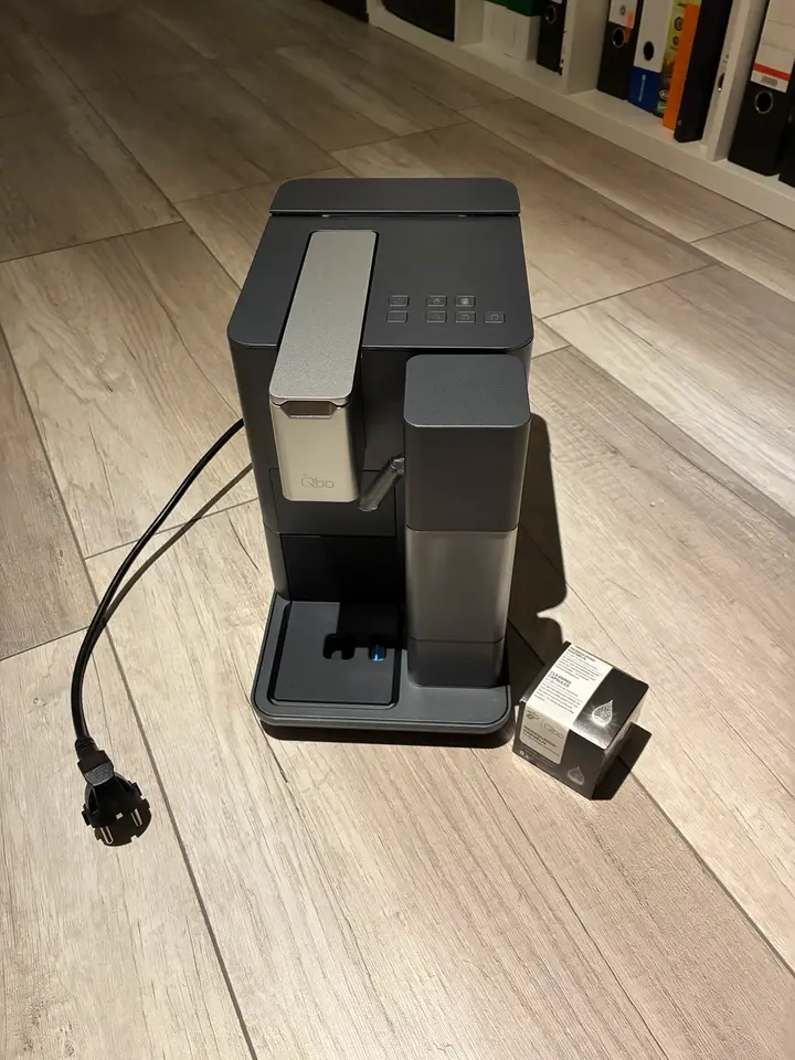 WG-Zimmer mit 120 m² in Marburg – Bild 10