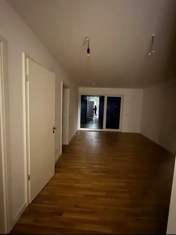 4 Zimmer Wohnung mit 100 m² in Königs Wusterhausen – Bild 7