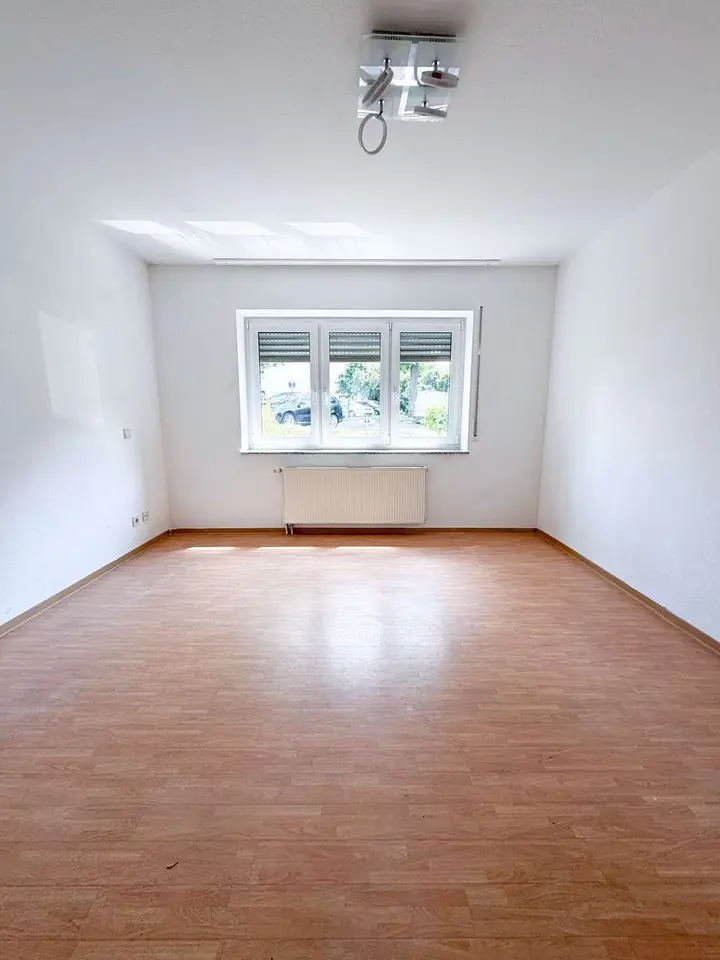 2 Zimmer Wohnung mit 59 m² in Koblenz – Bild 2