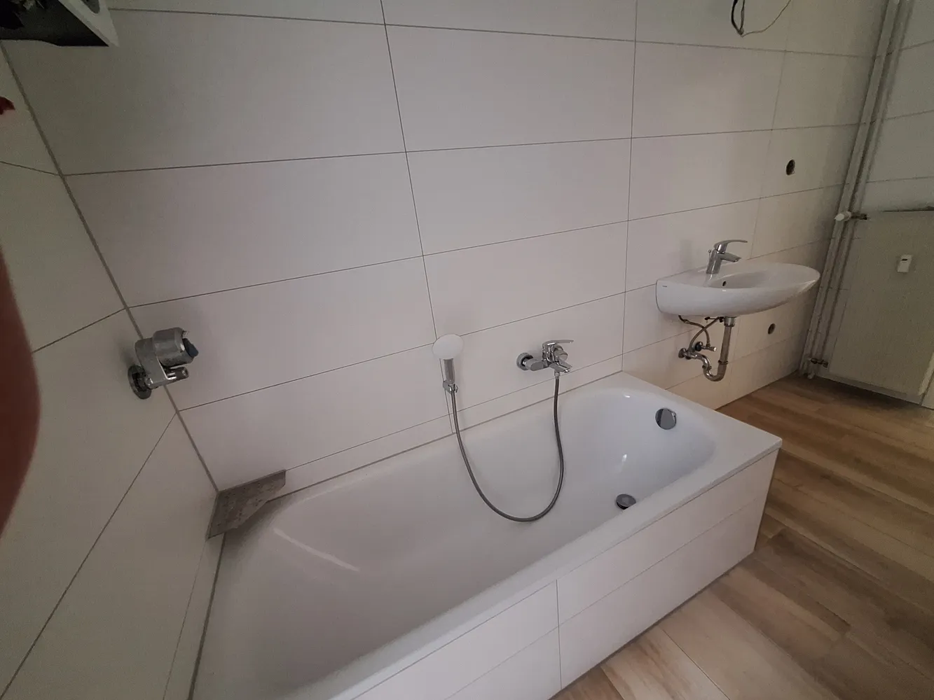 4 Zimmer Wohnung mit 105 m² in Dortmund – Bild 5