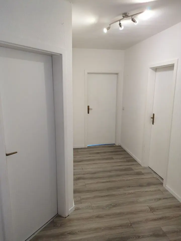 3 Zimmer Wohnung mit 66 m² in Schmalkalden – Bild 6