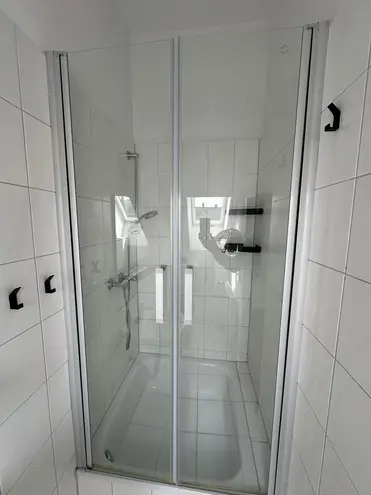 3 Zimmer Wohnung mit 80 m² in Mannheim – Bild 6