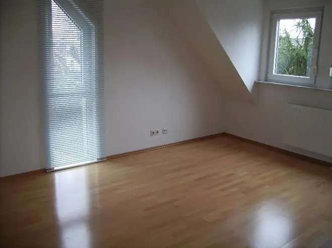 2 Zimmer Wohnung mit 54 m² in Nürnberg – Bild 4