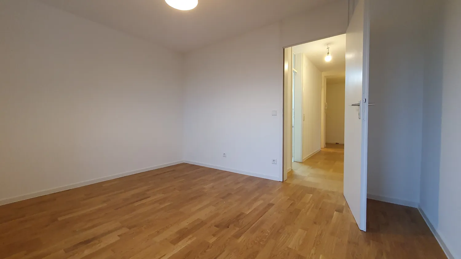 4 Zimmer Wohnung mit 86 m² in Leonberg – Bild 12