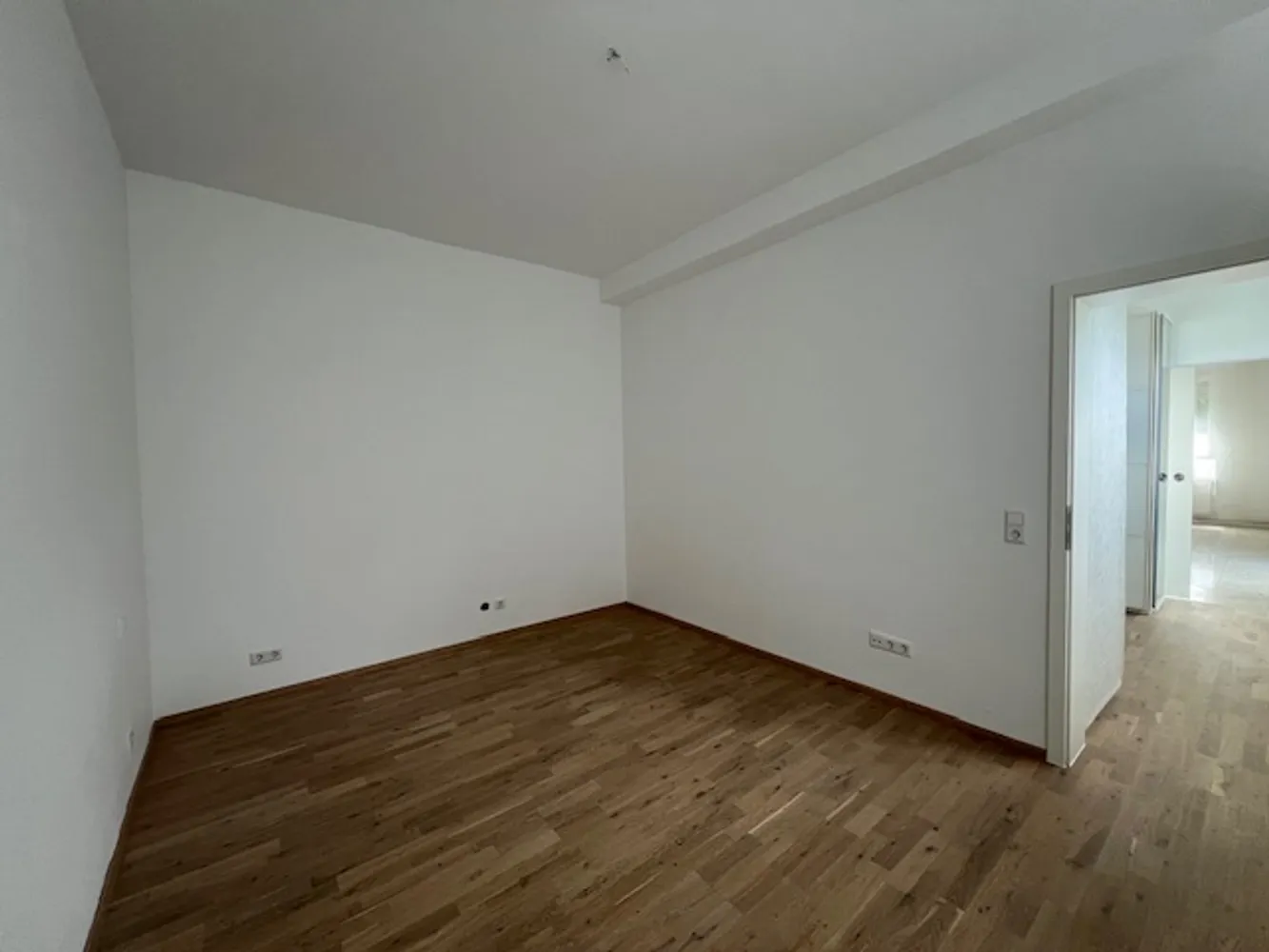3 Zimmer Wohnung mit 84 m² in Mosbach – Bild 10