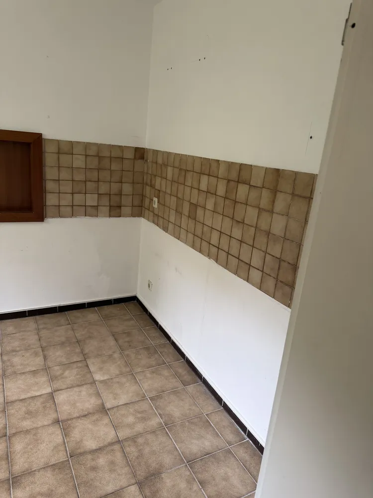 3 Zimmer Wohnung mit 87 m² in Mönchengladbach – Bild 9