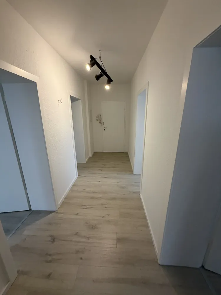 2 Zimmer Wohnung mit 63 m² in Duisburg – Bild 6