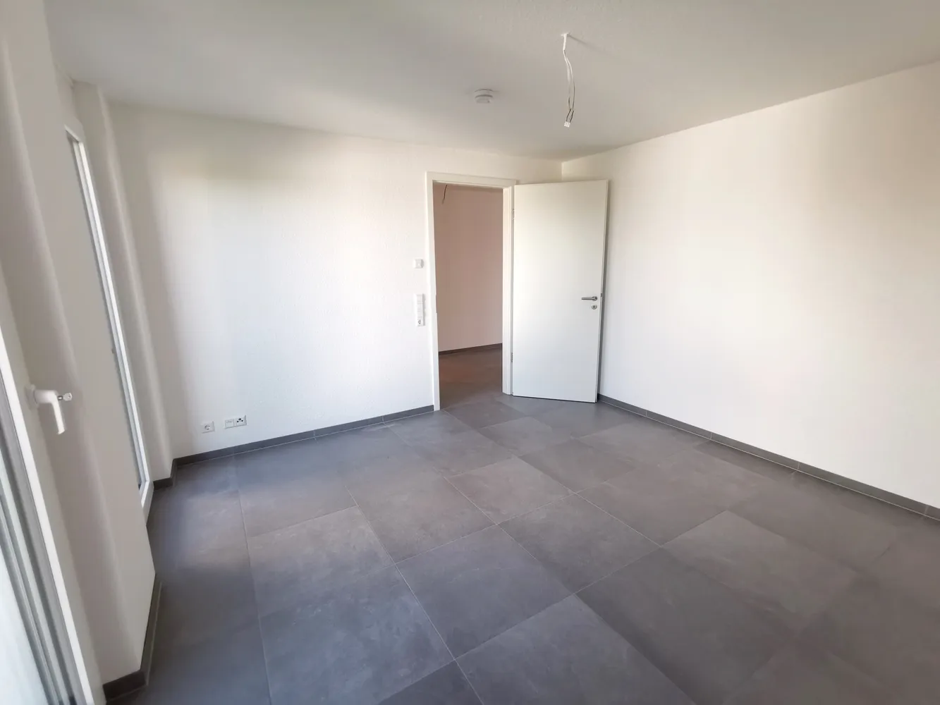 3 Zimmer Wohnung mit 76 m² in Ludwigsburg – Bild 10