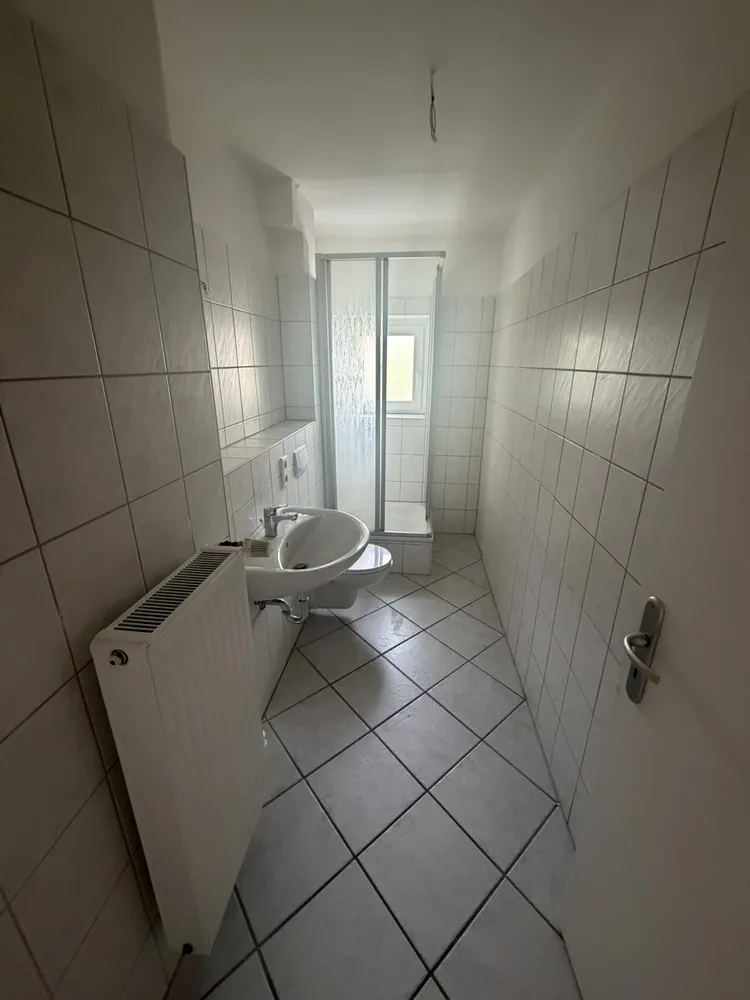 2 Zimmer Wohnung mit 80 m² in Hannover – Bild 8