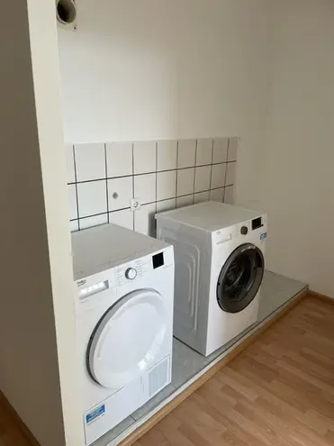 WG-Zimmer mit 10 m² in Ludwigshafen am Rhein – Bild 5