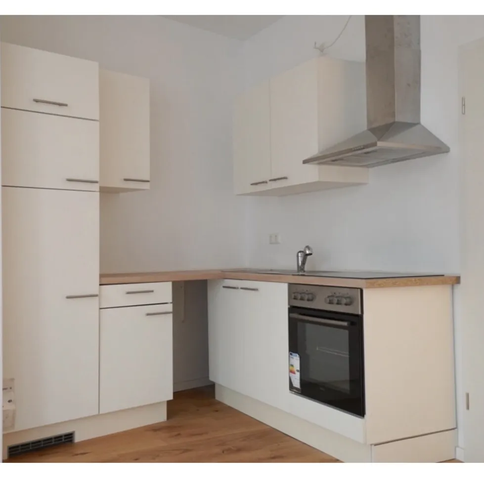 2 Zimmer Wohnung mit 43 m² in München – Bild 6