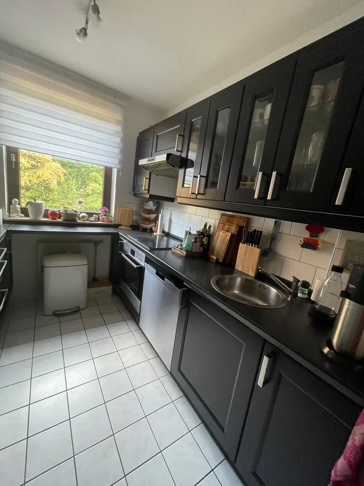 3 Zimmer Wohnung mit 79 m² in Neuss – Bild 6