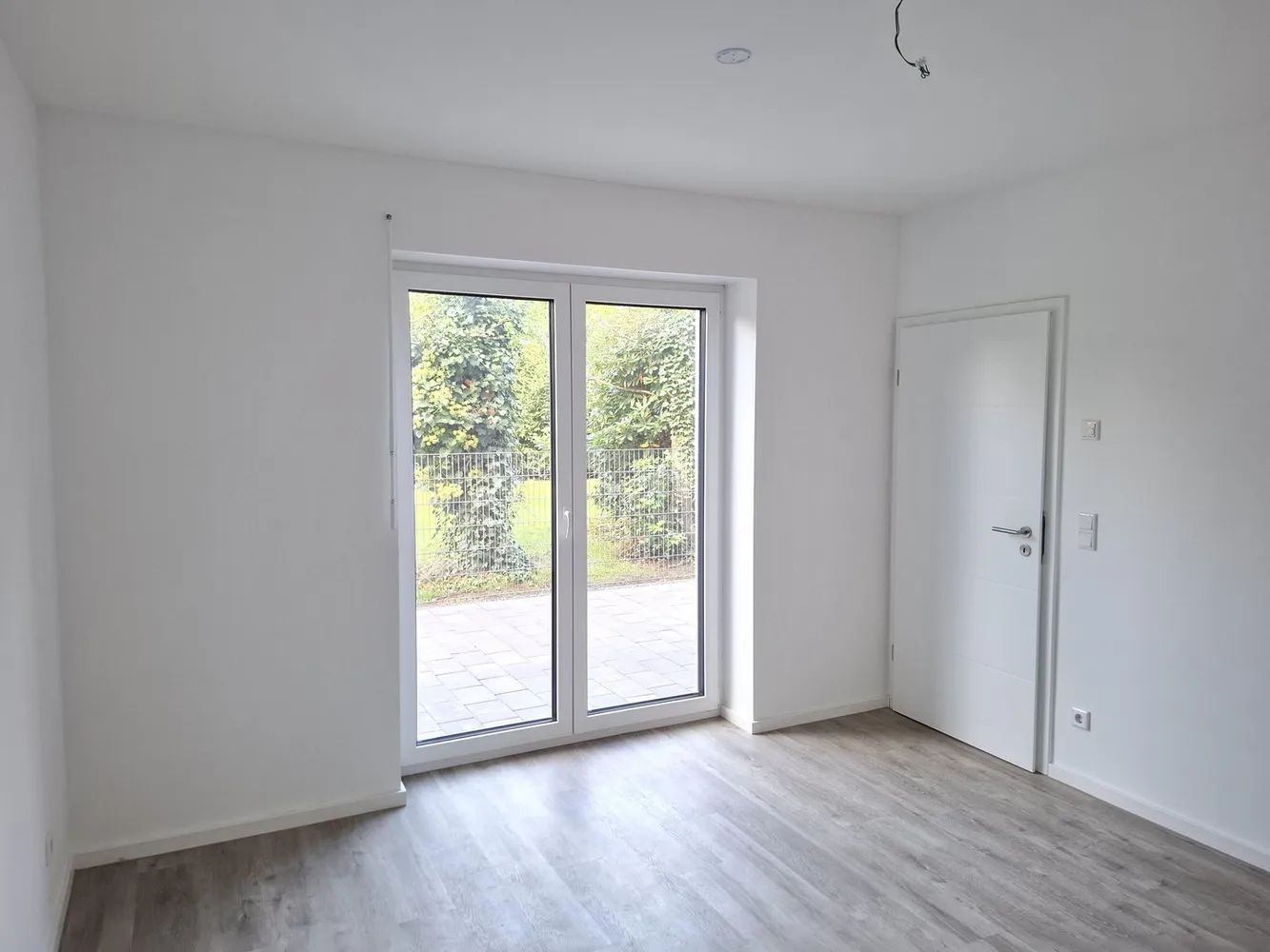 2 Zimmer Wohnung mit 69 m² in Bocholt – Bild 12