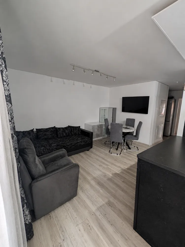 3 Zimmer Wohnung mit 84 m² in Ingolstadt – Bild 11