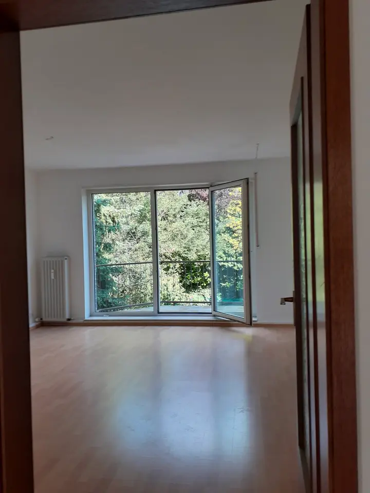 3 Zimmer Wohnung mit 60 m² in Aachen – Bild 2