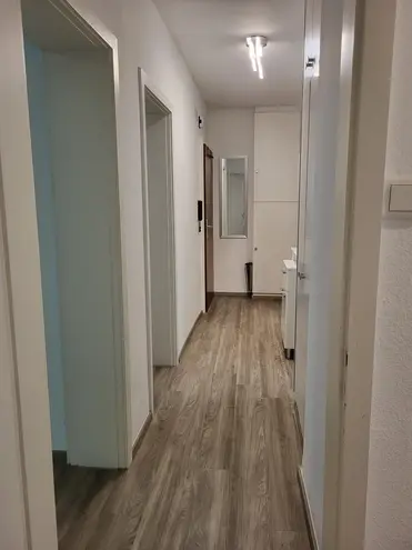 3 Zimmer Wohnung mit 63 m² in Stuttgart – Bild 9