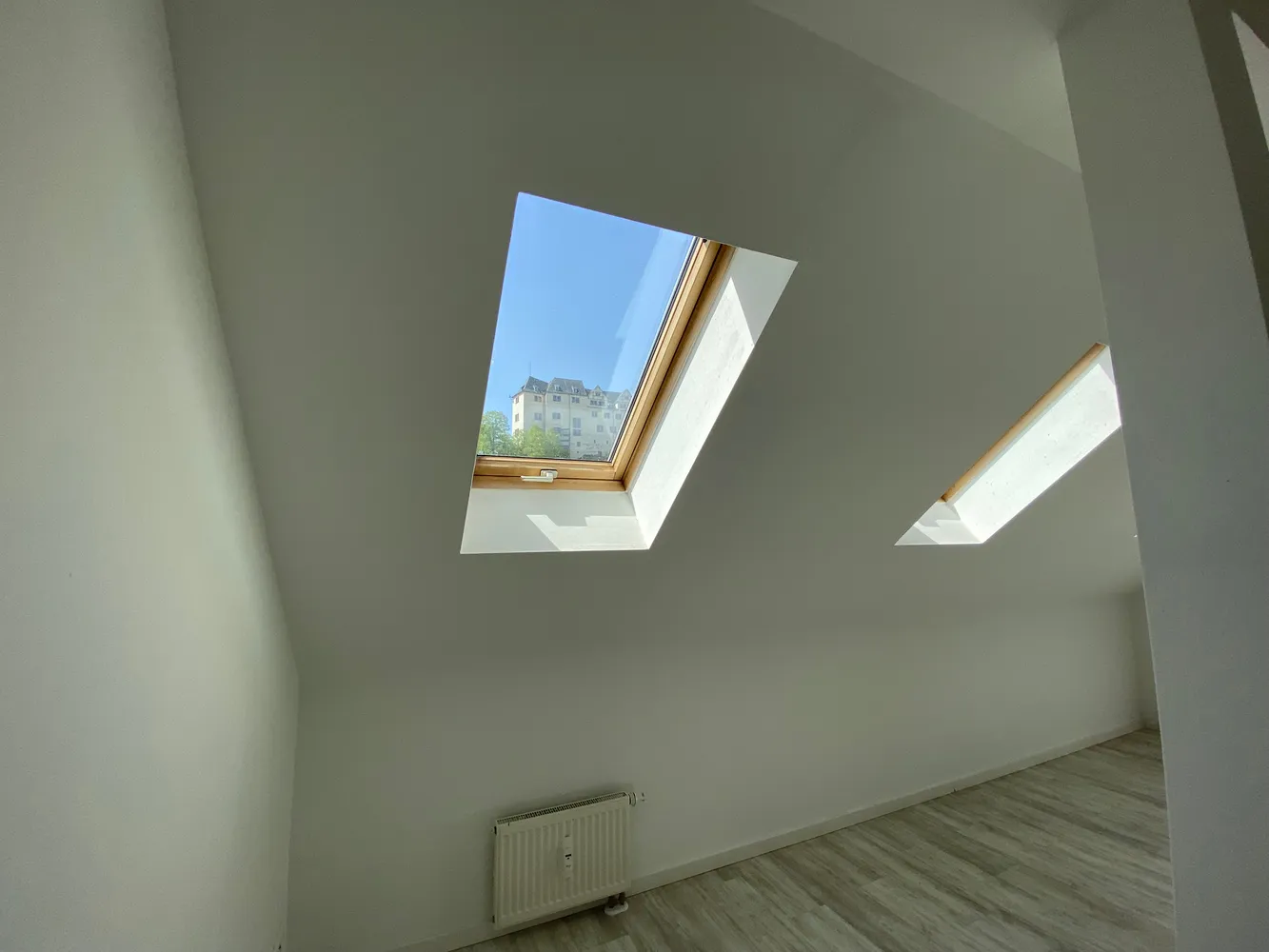 4 Zimmer Wohnung mit 152 m² in Greiz – Bild 8