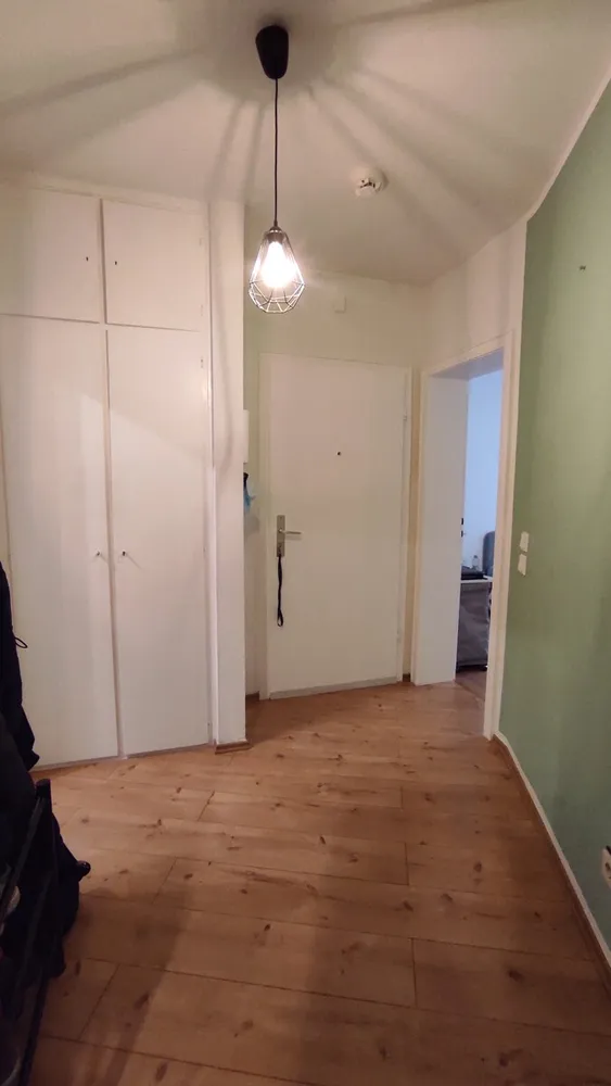 2 Zimmer Wohnung mit 52 m² in Essen – Bild 9