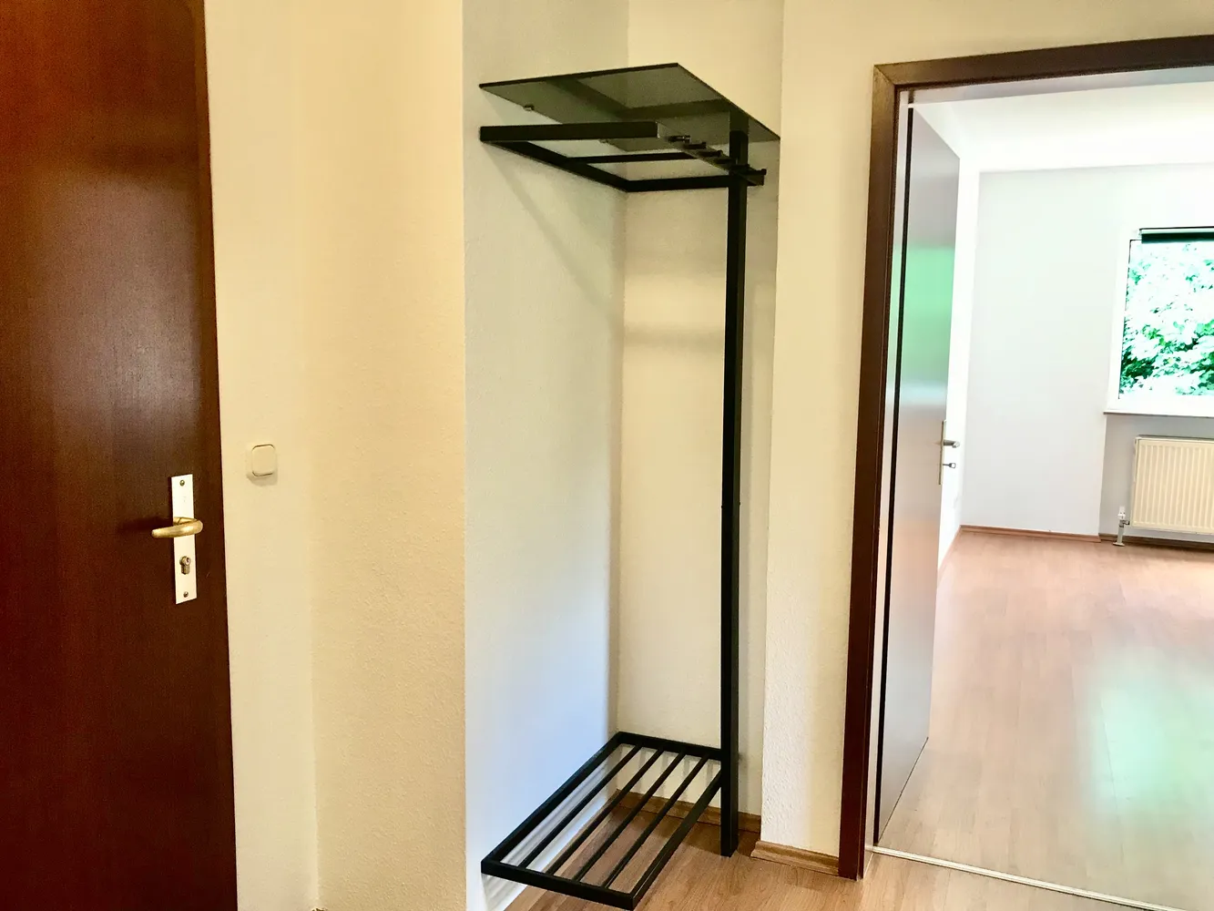 2 Zimmer Wohnung mit 56 m² in Aschaffenburg – Bild 10