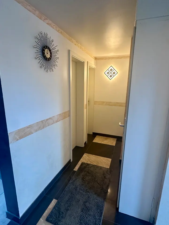 WG-Zimmer mit 13 m² in Leonberg – Bild 7