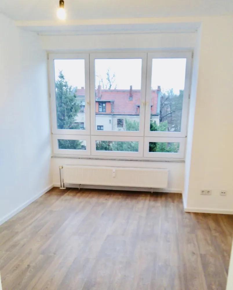 3 room apartment with 72 m² in Potsdam – Photo 2