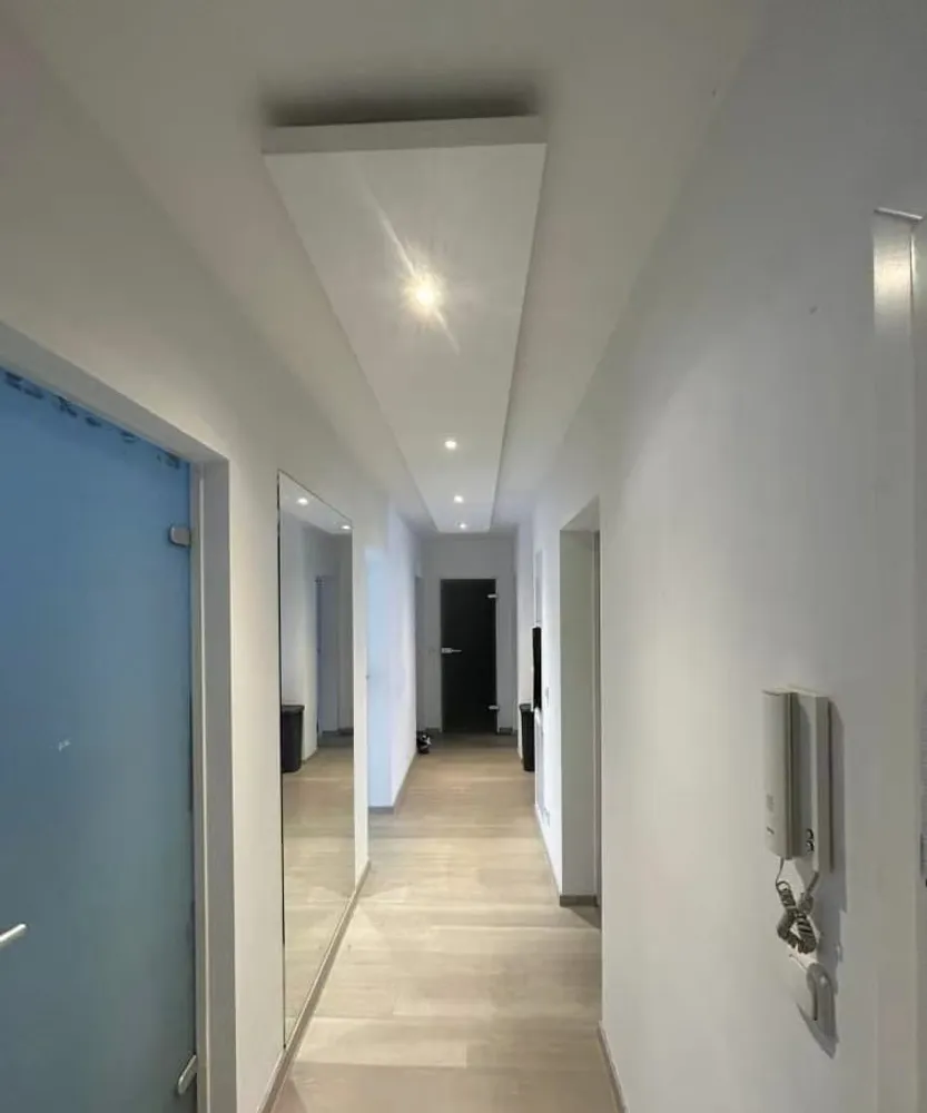 1 Zimmer Wohnung mit 16 m² in München – Bild 5