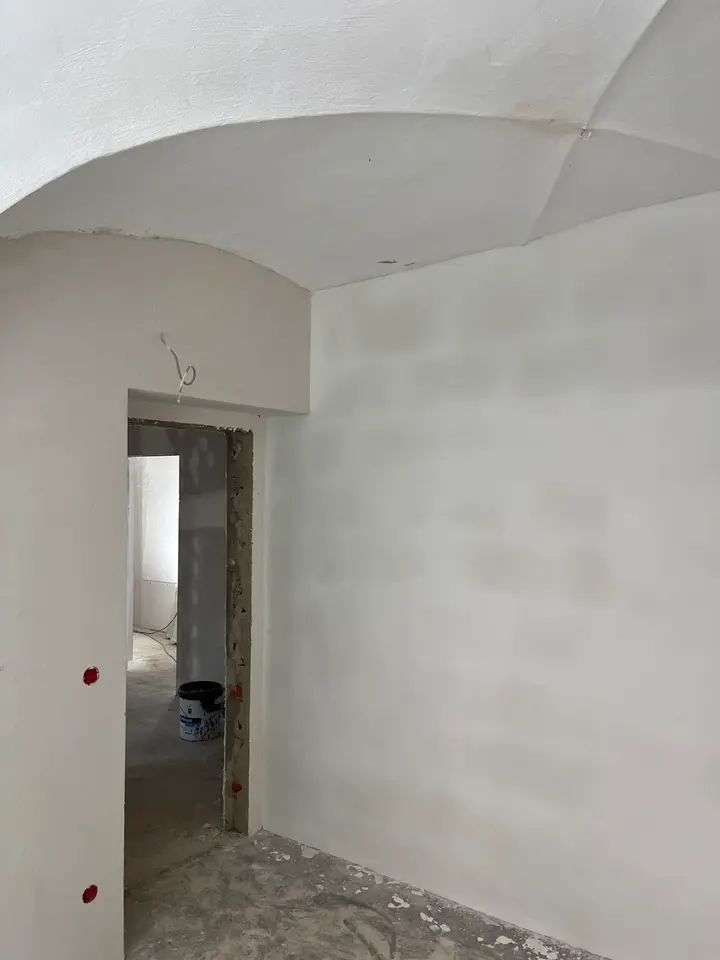3 Zimmer Wohnung mit 72 m² in Aue-Bad Schlema – Bild 10