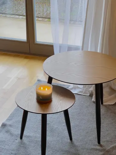2 Zimmer Wohnung mit 55 m² in Berlin – Bild 2