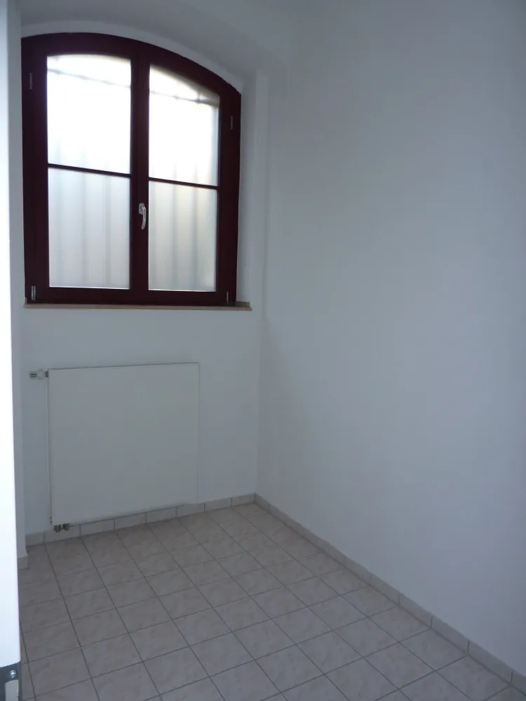 2 Zimmer Wohnung mit 65 m² in Halle (Saale) – Bild 7