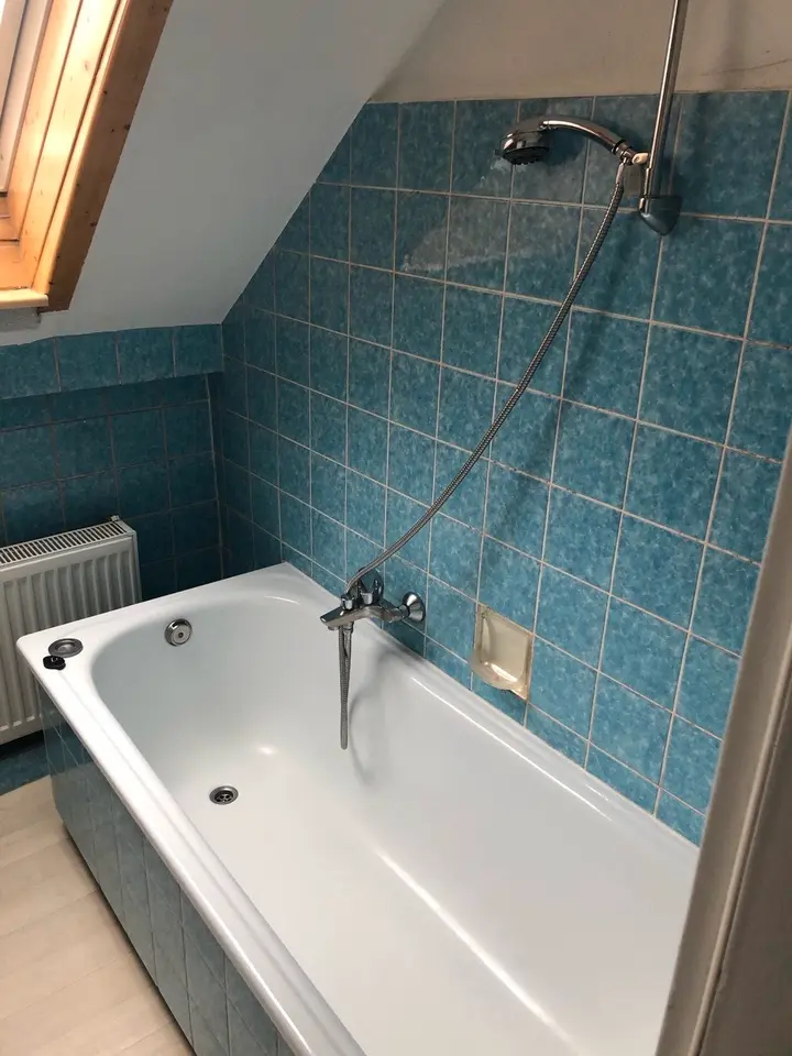 3 Zimmer Wohnung mit 65 m² in Braunschweig – Bild 10