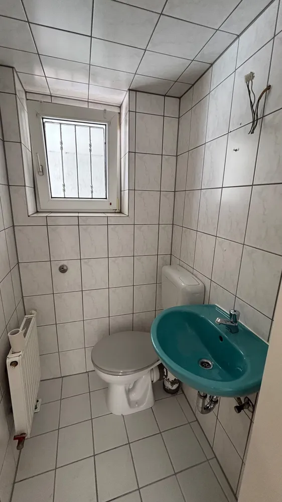 4 Zimmer Wohnung mit 95 m² in Bochum – Bild 8