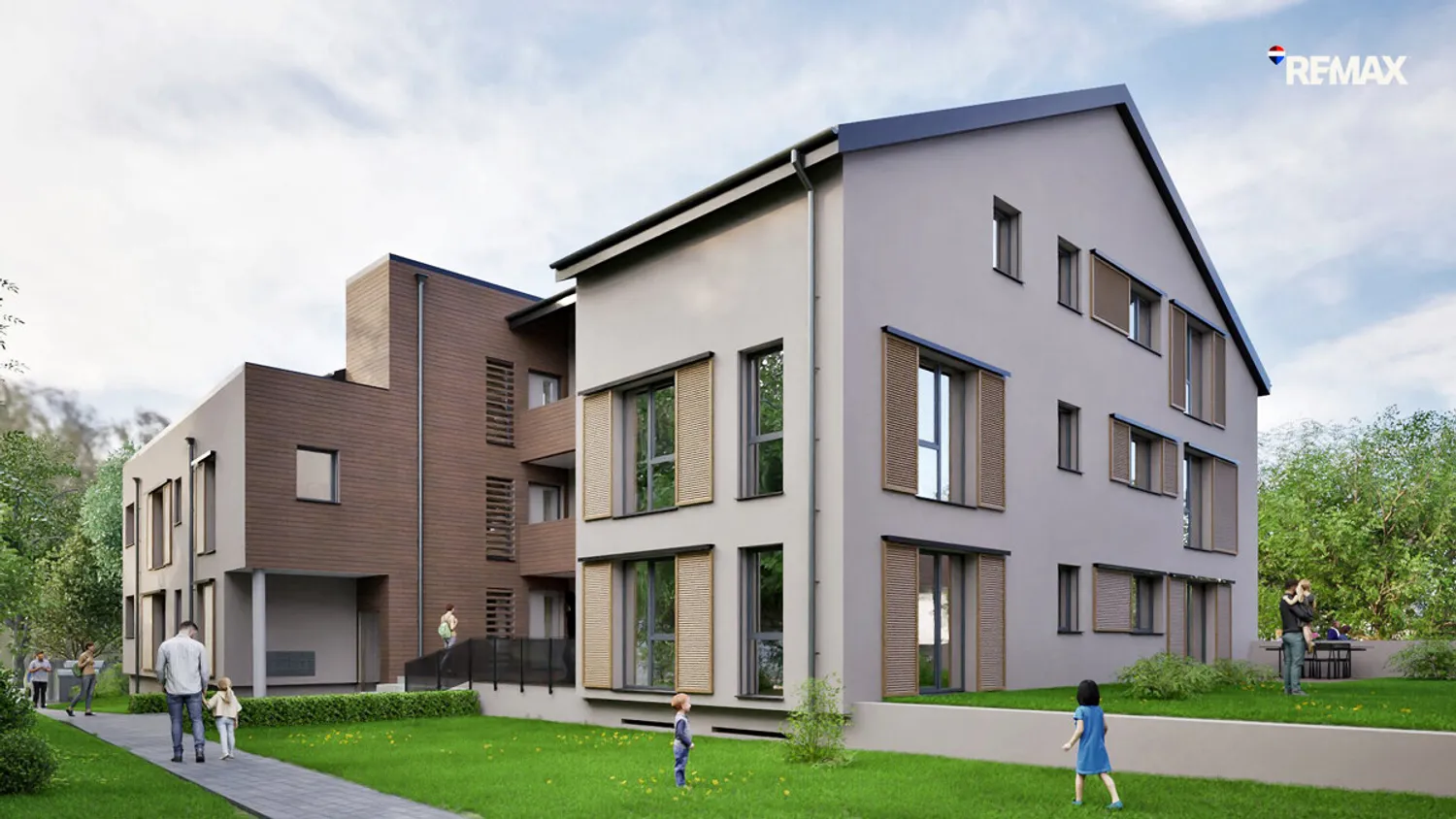 2 Zimmer Wohnung mit 86 m² in Göttingen – Bild 8