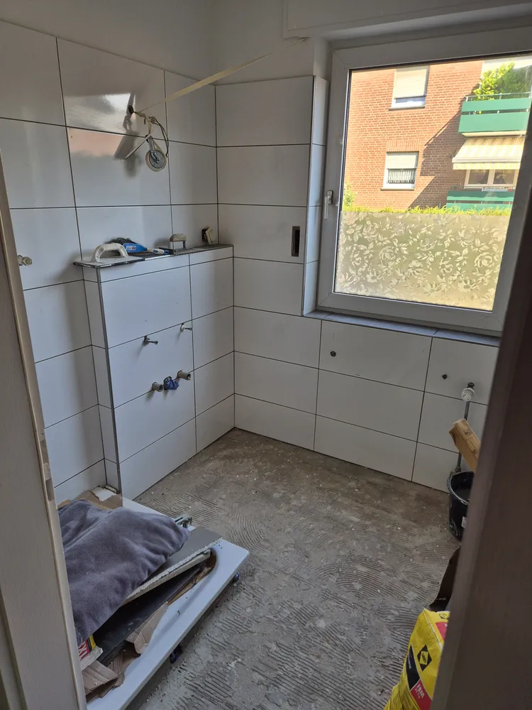 3 Zimmer Wohnung mit 74 m² in Grevenbroich – Bild 6