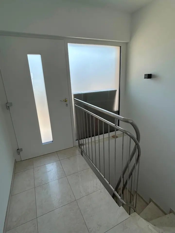 4 Zimmer Wohnung mit 95 m² in Darmstadt – Bild 5
