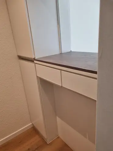1 Zimmer Wohnung mit 28 m² in Köln – Bild 5