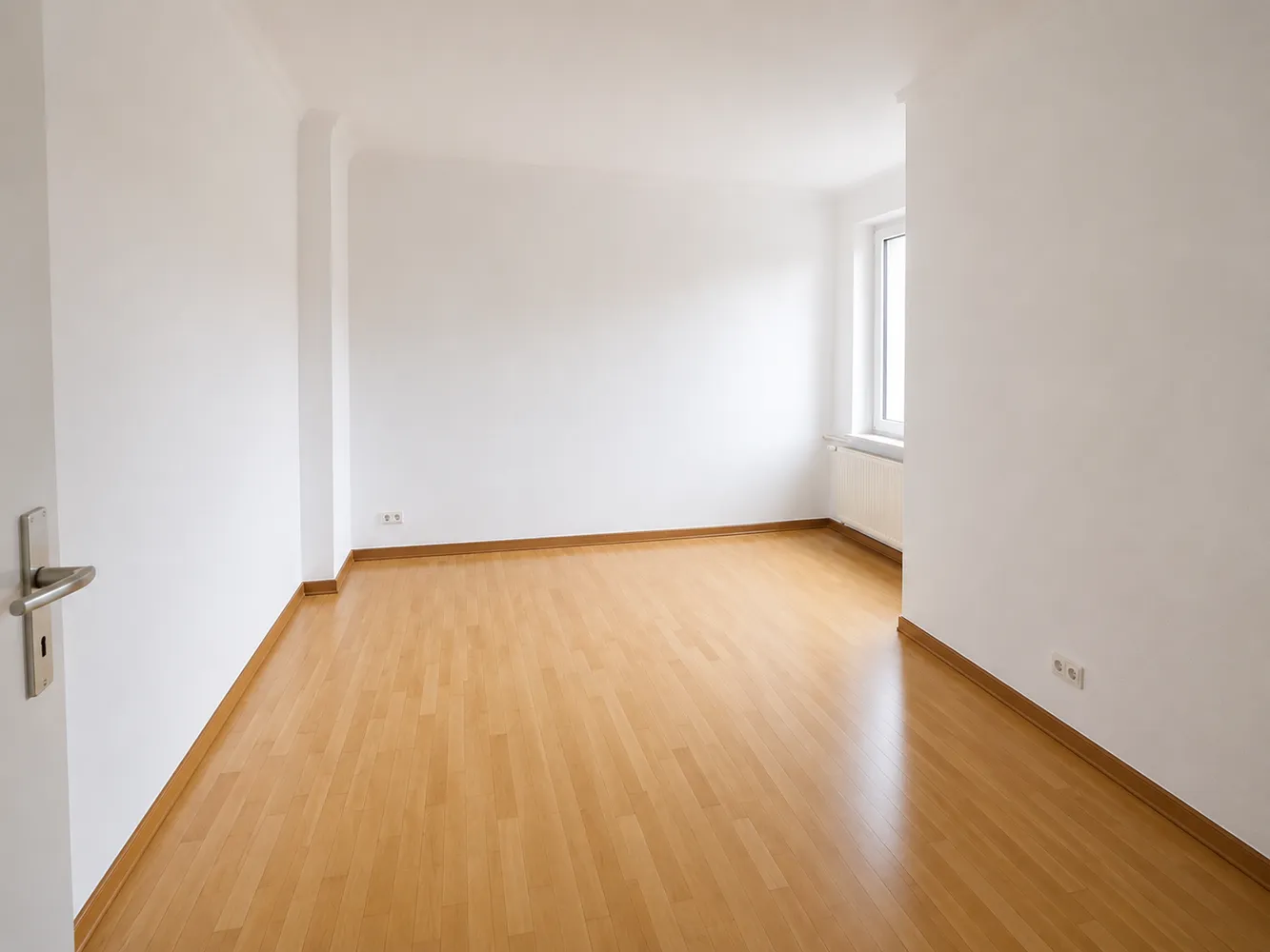 3 Zimmer Wohnung mit 70 m² in Stuttgart – Bild 5