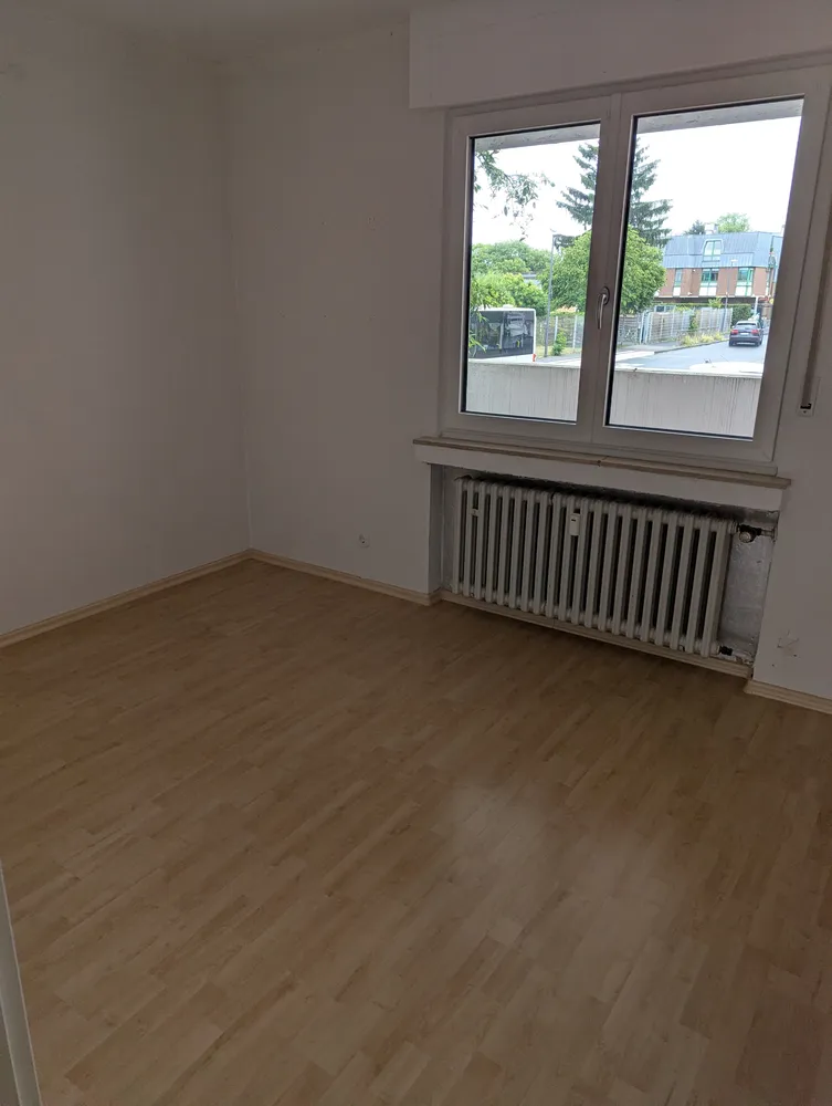 4 Zimmer Wohnung mit 96 m² in Köln – Bild 9