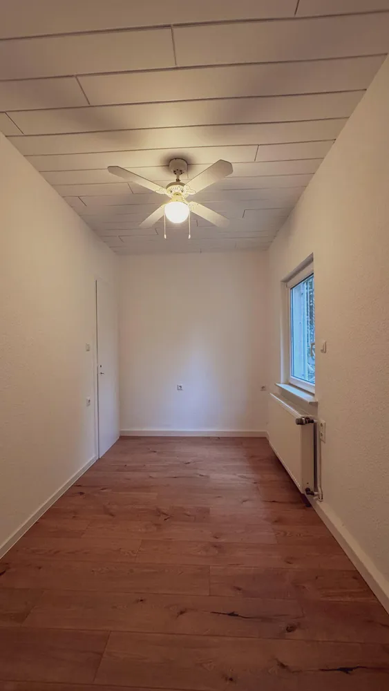 4 Zimmer Wohnung mit 88 m² in Koblenz – Bild 7