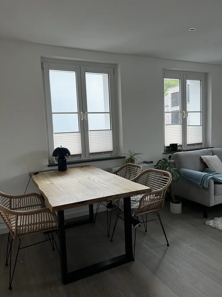 2 room apartment with 54 m² in Bielefeld – Photo 9