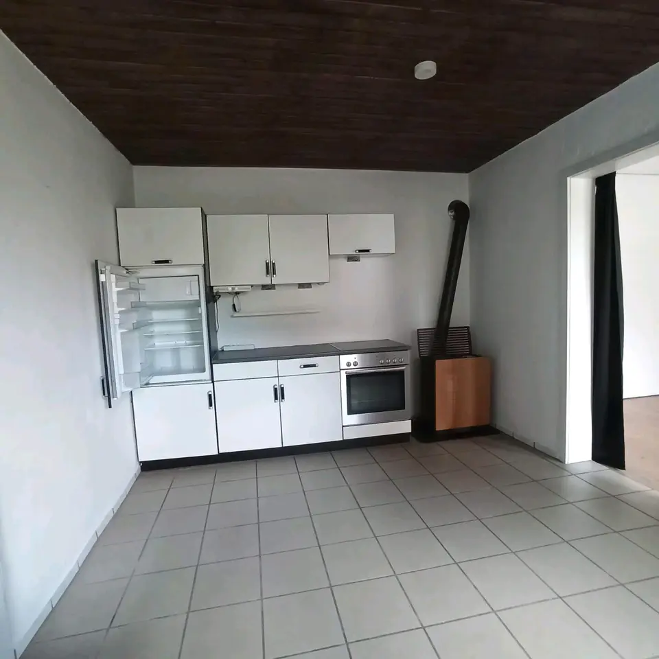 WG-Zimmer mit 50 m² in Regensburg – Bild 4