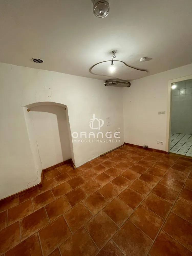 2 Zimmer Wohnung mit 67 m² in Regensburg – Bild 6